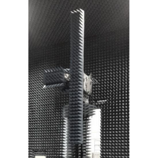 Field Probes