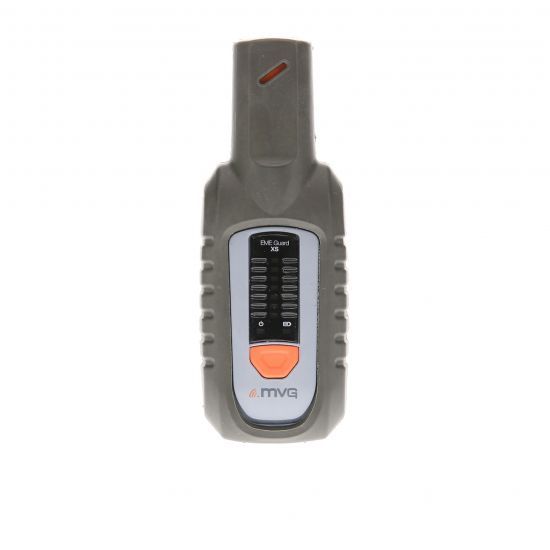 EME Guard XS Radar