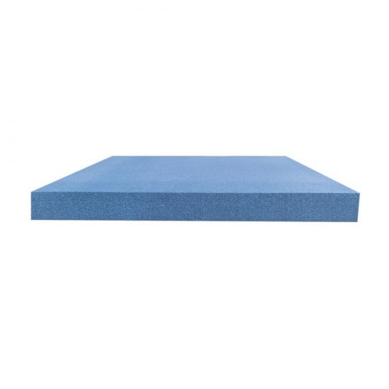 Laminated Absorbers - AEL Series