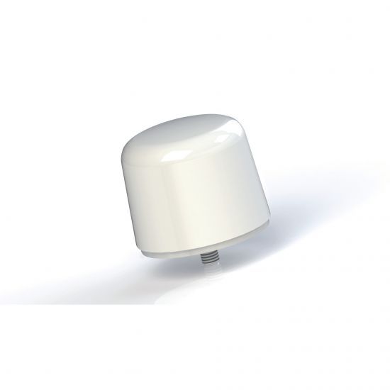 UWB Antennas