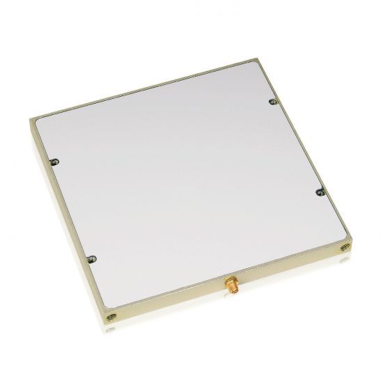 Planar Antennas for Wireless Communication Applications