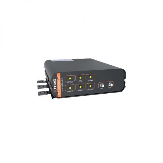 5G-OTA Switch Unit