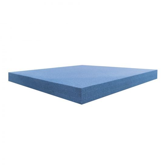 Laminated Absorbers - AEL Series