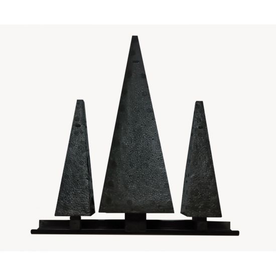 HyPyr-Loss™Ultra Hybrid Absorbers