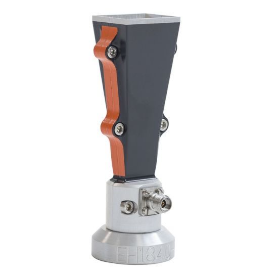 EMC Dual Ridge Horn Antenna (EH1840)