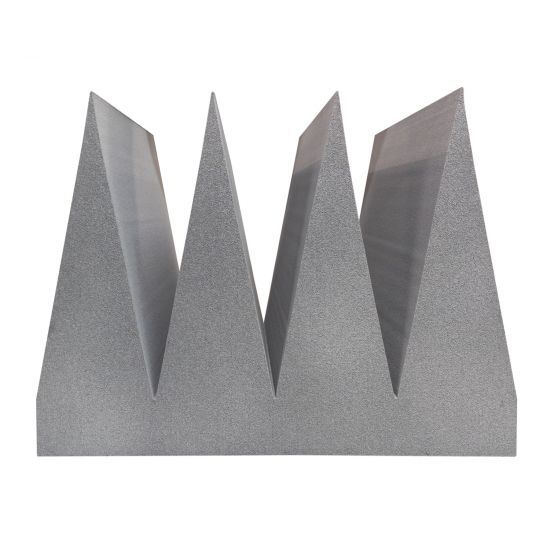 Wedge Absorbers - AEW Series