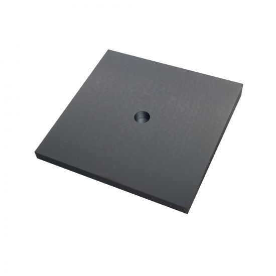Ferrite Tiles