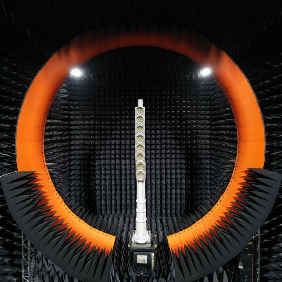 SG 128