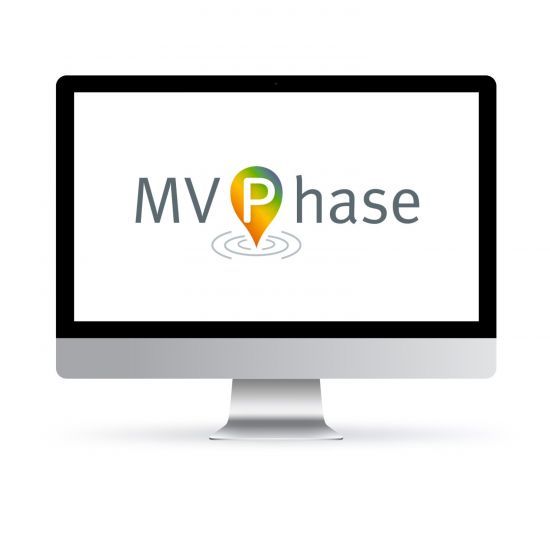 MV Phase