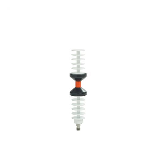 Wideband Dipoles