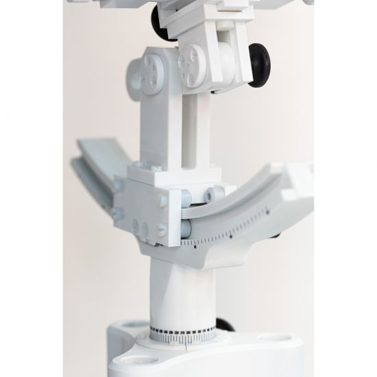 Positioning systems