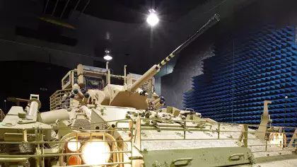 AD - Tank in EMC chamber2.jpeg