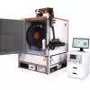 MicroLab