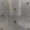Ferrite Tiles