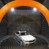 SG 3000