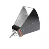 EMC Dual Ridge Horn Antenna (EH118)