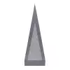 Wedge Absorbers - AEW Series
