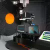 MicroLab