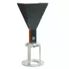Antenna / Positioner Interface