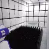 EMC-3C Compact Chamber