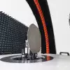 AeroLab