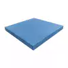 Laminated Absorbers - AEL Series