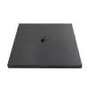 Ferrite Tiles