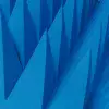 Rubberized Absorbers - PC Series