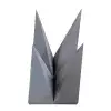 Pyramidal Absorbers - AEP Series
