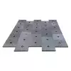 Ferrite Tiles