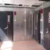 SmartShield Door Systems