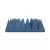 Ventilated Absorbers - AEPV Series