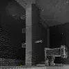 TScan | Near-Field Planar Scanner