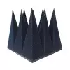 High Power Absorbers