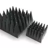 HyPyr-Loss™Ultra Hybrid Absorbers