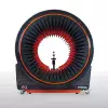 StarLab 50 GHz