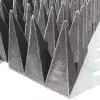 High Power Absorbers