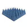 Ventilated Absorbers - AEPV Series