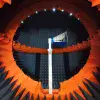 StarMIMO