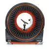 StarLab 50 GHz