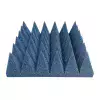 Ventilated Absorbers - AEPV Series