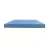 Laminated Absorbers - AEL Series