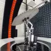 AeroLab