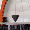 Monocones