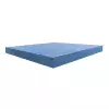 Laminated Absorbers - AEL Series