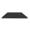 Convoluted Absorbers - AEC Series
