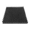 Convoluted Absorbers - AEC Series