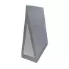 Wedge Absorbers - AEW Series