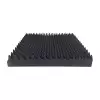Convoluted Absorbers - AEC Series