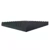 Convoluted Absorbers - AEC Series